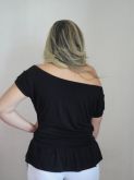 costas- 034
