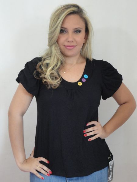 blusa frente-031