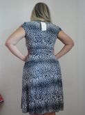 vestido costas-037