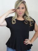 blusa frente -022