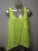 blusa em malha 017