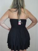 vestido costas- 025