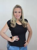 blusa frente-027