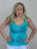 blusa frente-029