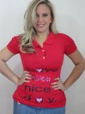 blusa frente -021