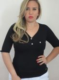 blusa frente -023