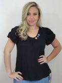 blusa frente-031