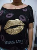 blusa em malha 013
