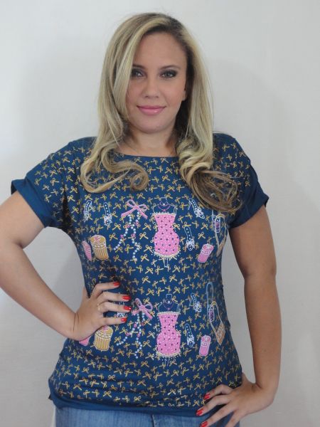 blusa frente-033