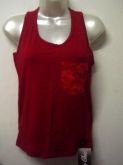 blusa em malha 016