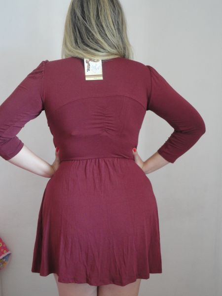 vestido costas- 026