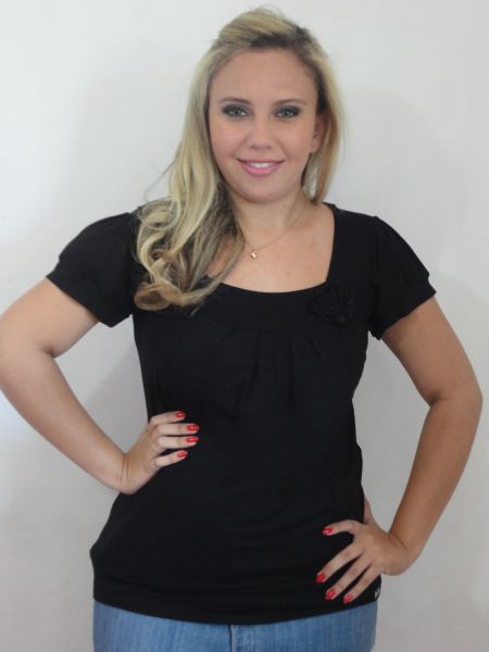 blusa frente -020