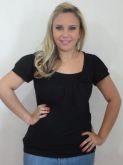 blusa frente -020