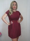 vestido -036