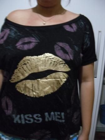blusa em malha 013