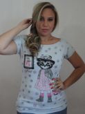 blusa frente -024