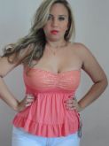 blusa frente-032