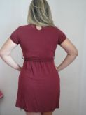vestido costas-036