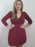vestido  -026