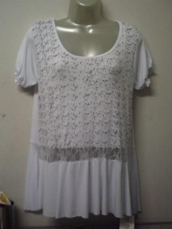 blusa em malha 014