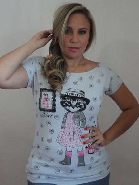 blusa frente -024