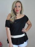 blusa frente-034