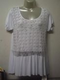 blusa em malha 014