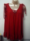 blusa em malha 015