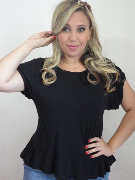 blusa frente -022