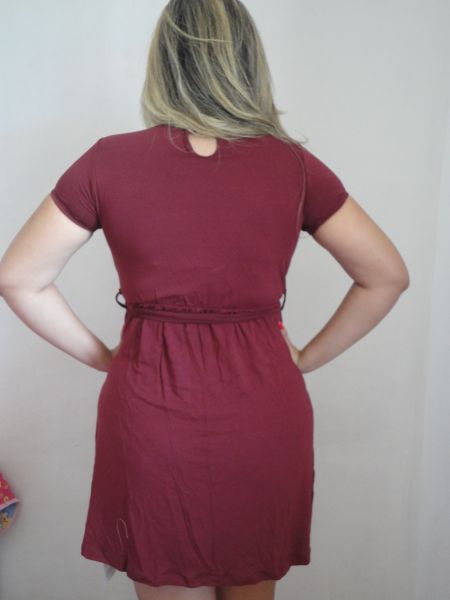 vestido costas-036