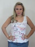 blusa em malha frente -019