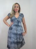 vestido -037