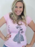 blusa frente-035