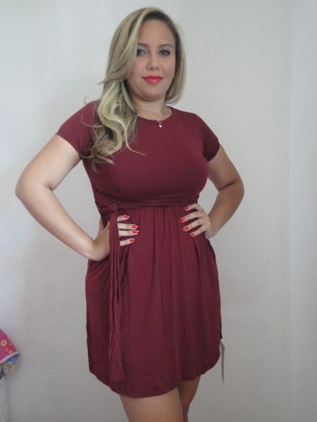 vestido -036