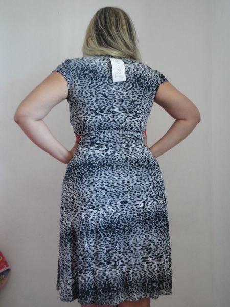 vestido costas-037