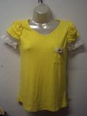 blusa em malha 018