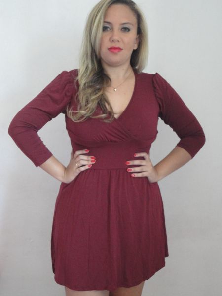 vestido  -026