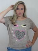 blusa frente-030