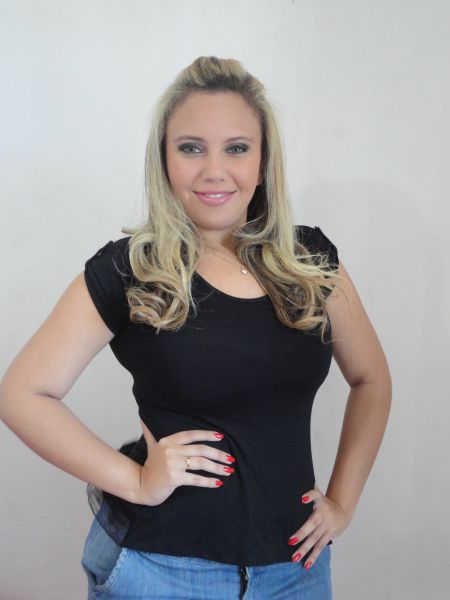 blusa frente-027