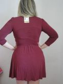 vestido costas- 026